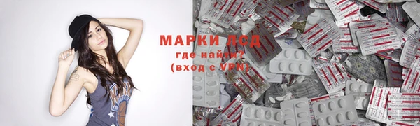 ПСИЛОЦИБИНОВЫЕ ГРИБЫ Снежногорск