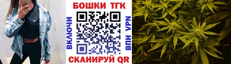 Купить где Ейск Бошки Шишки планчик